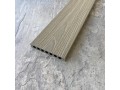 Доска для террас и фасадов EasyDecking Co-extrusion 145х21х3010 Oak / Driftwood