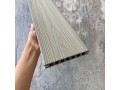 Доска для террас и фасадов EasyDecking Co-extrusion 145х21х3010 Oak / Driftwood