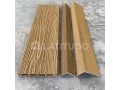 Террасная доска EasyDecking Wood-X 146х23х3010 Венге