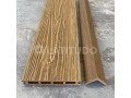 Террасная доска EasyDecking Wood-X 146х23х3010 Венге