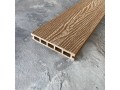 Террасная доска Latitudo 3D-Wood 150х24х3000 Орех
