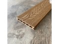 Террасная доска Latitudo 3D-Wood 150х24х3000 Орех